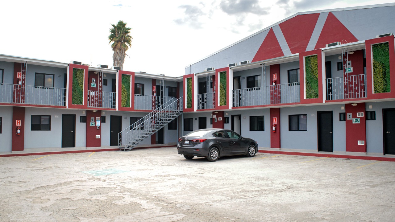 Photo of Outdoor in La Joya