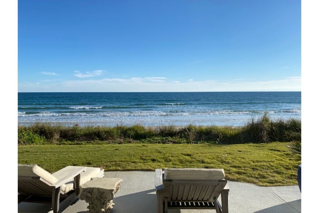 Photo of Outdoor in Wilbur-By-The-Sea