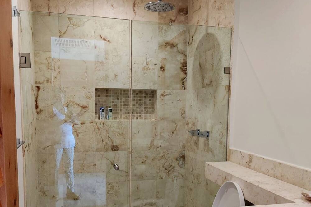 Photo of Bathroom in Xpu-Ha