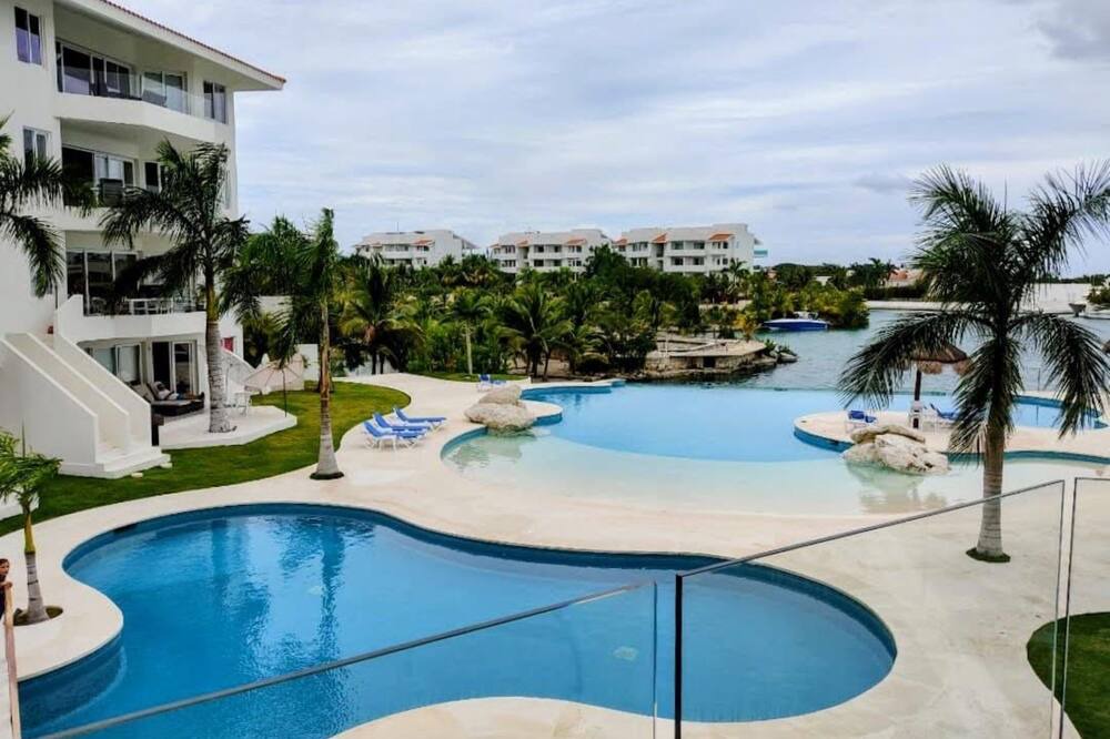 Photo of Outdoor in Xpu-Ha