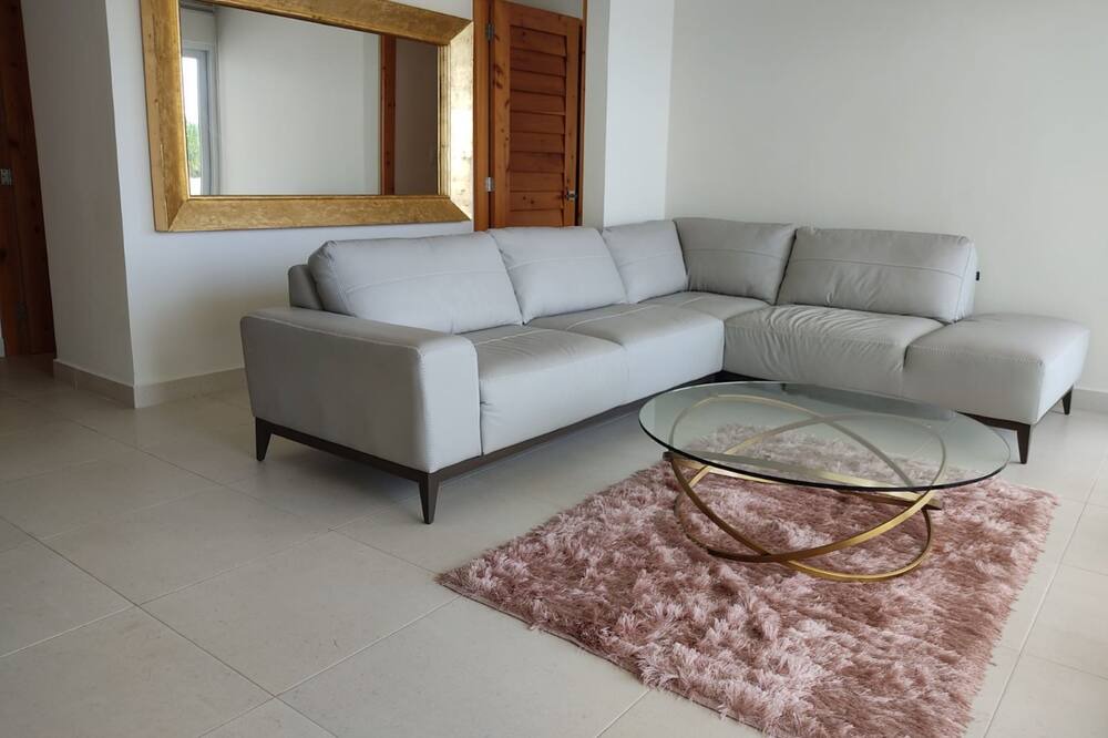 Photo of Livingroom in Xpu-Ha