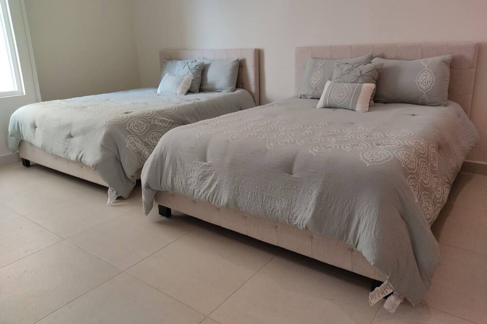 Photo of Others in Xpu-Ha