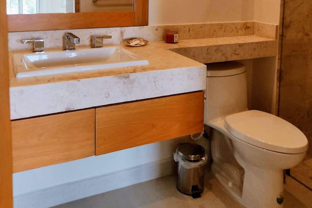 Photo of Bathroom in Xpu-Ha