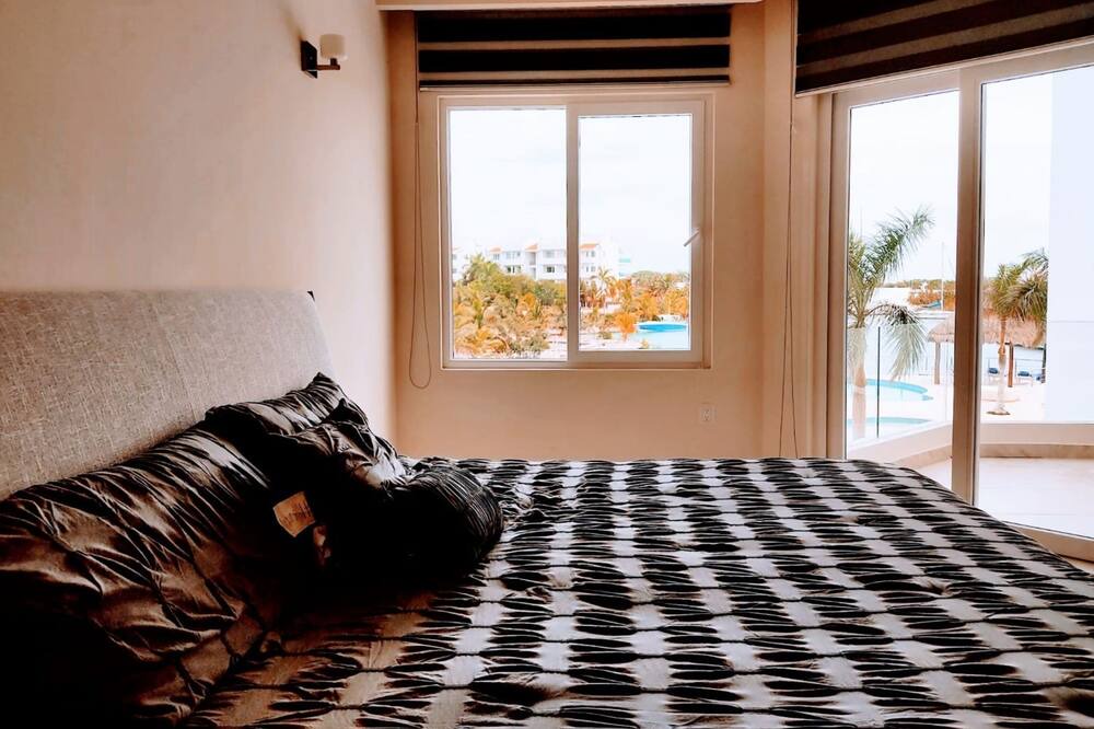 Photo of Others in Xpu-Ha