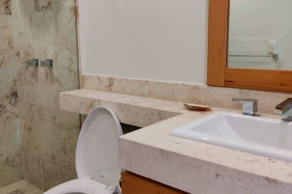 Photo of Bathroom in Xpu-Ha
