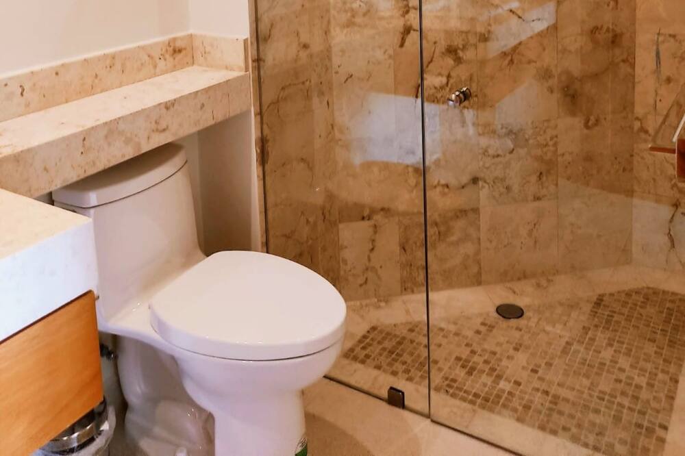 Photo of Bathroom in Xpu-Ha