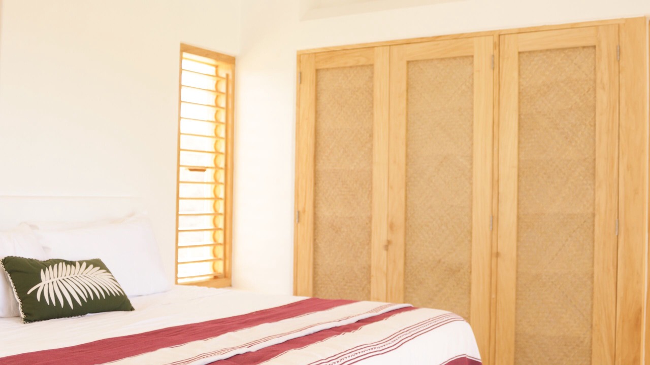 Photo of Bedroom in La Manzanilla