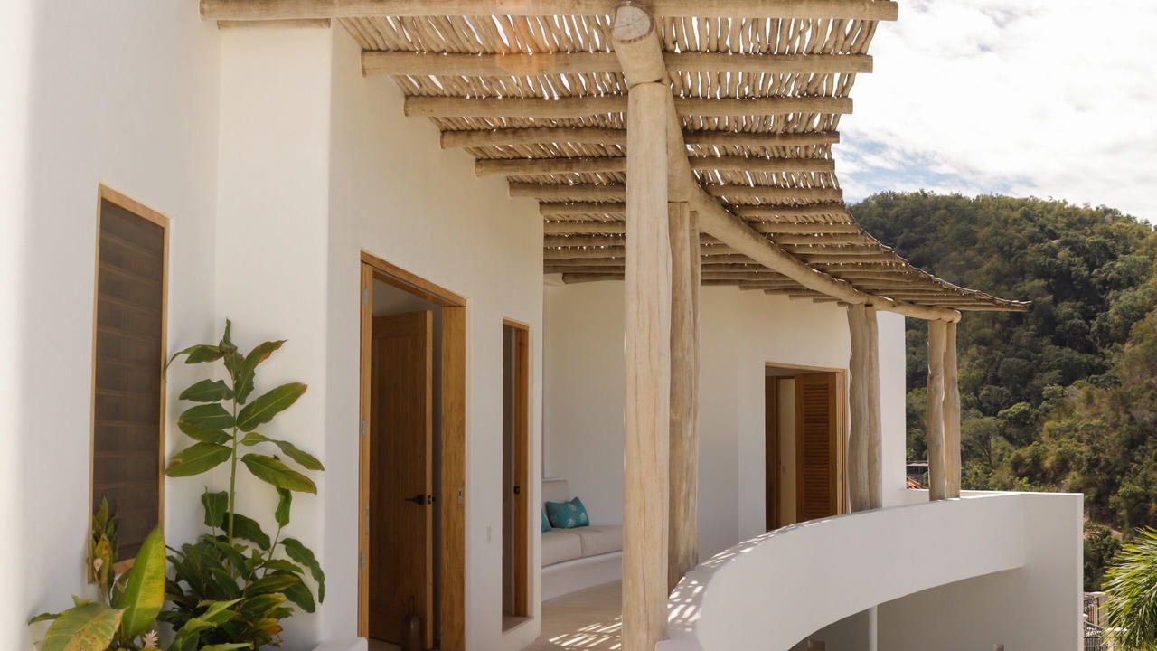 Photo of Outdoor in La Manzanilla