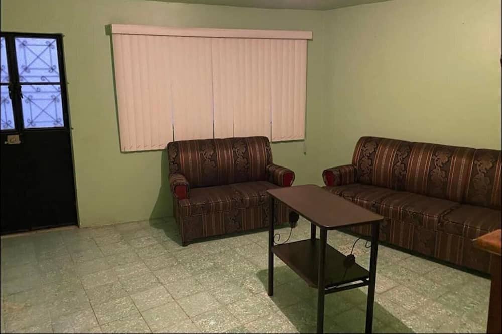 Photo of Livingroom in Tlaltenango