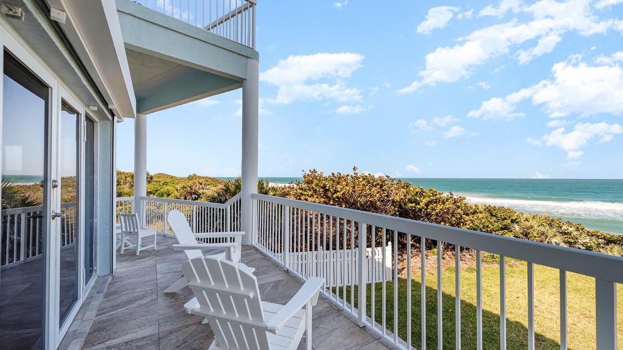 Photo of Outdoor in Melbourne Beach