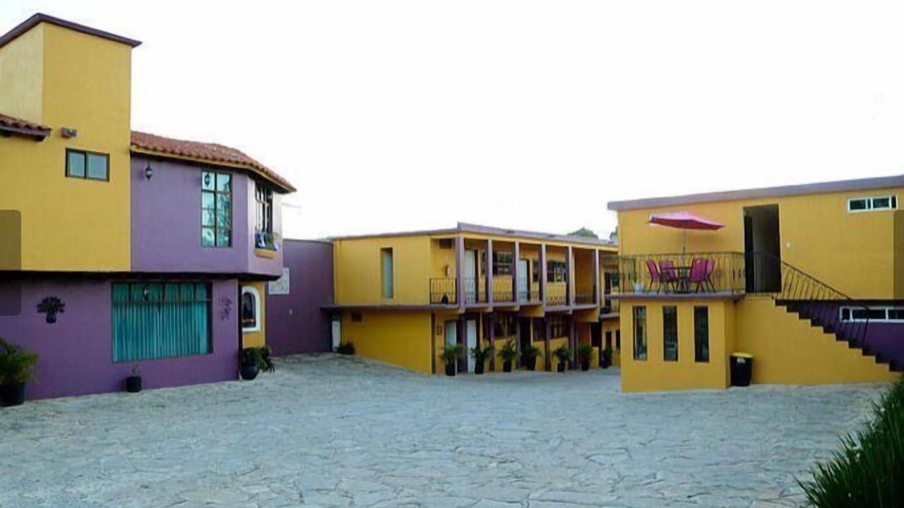Photo of Others in Comitan de Dominguez