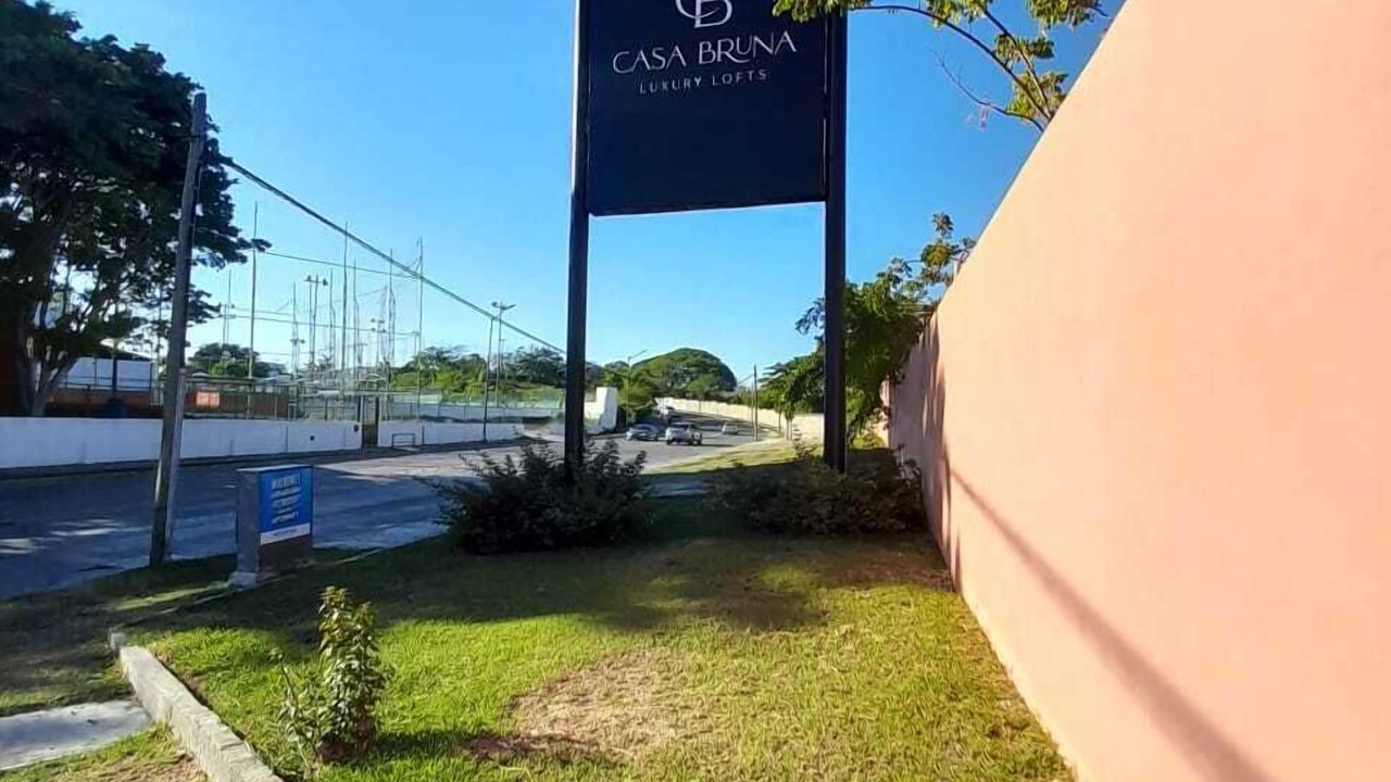 Photo of Outdoor in Tampico