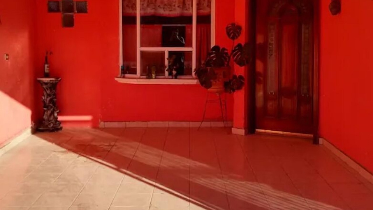 Photo of Others in Camargo