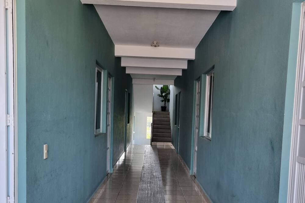 Photo of Others in Puerto Escondido