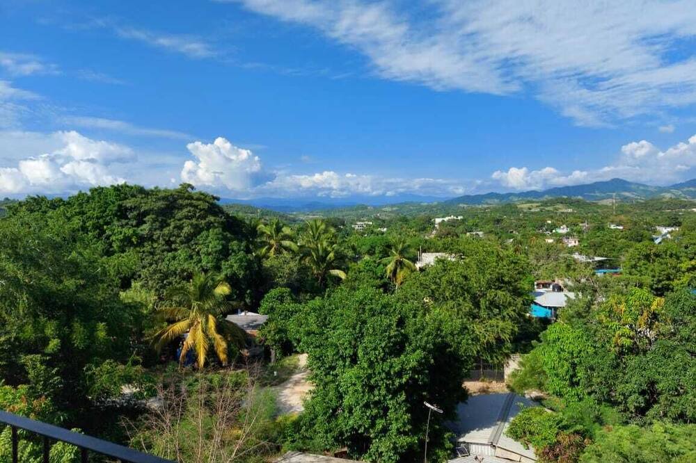 Photo of Outdoor in Puerto Escondido