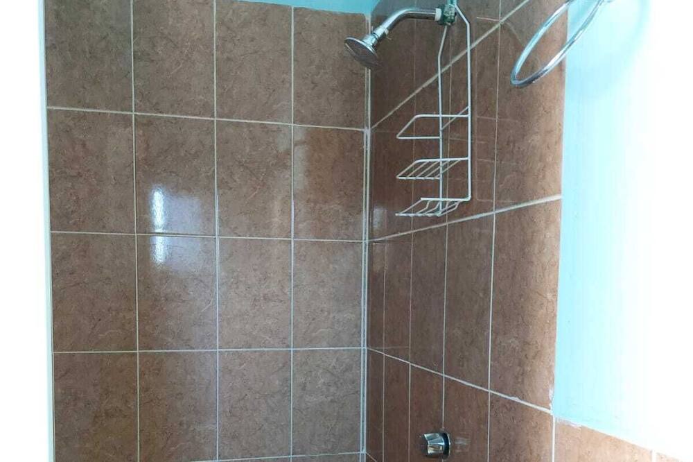 Photo of Bathroom in Puerto Escondido