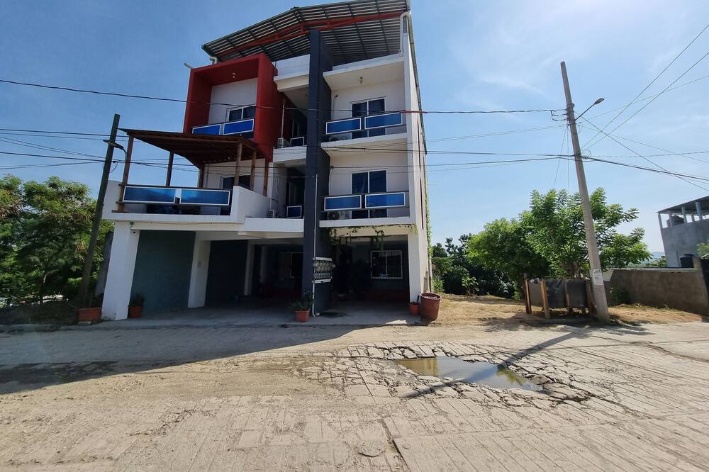 Photo of Outdoor in Puerto Escondido