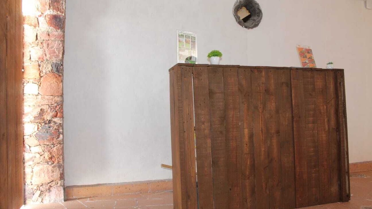 Photo of Others in Bernal