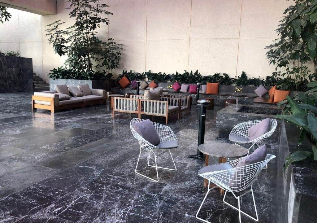 Photo of Outdoor in Granada