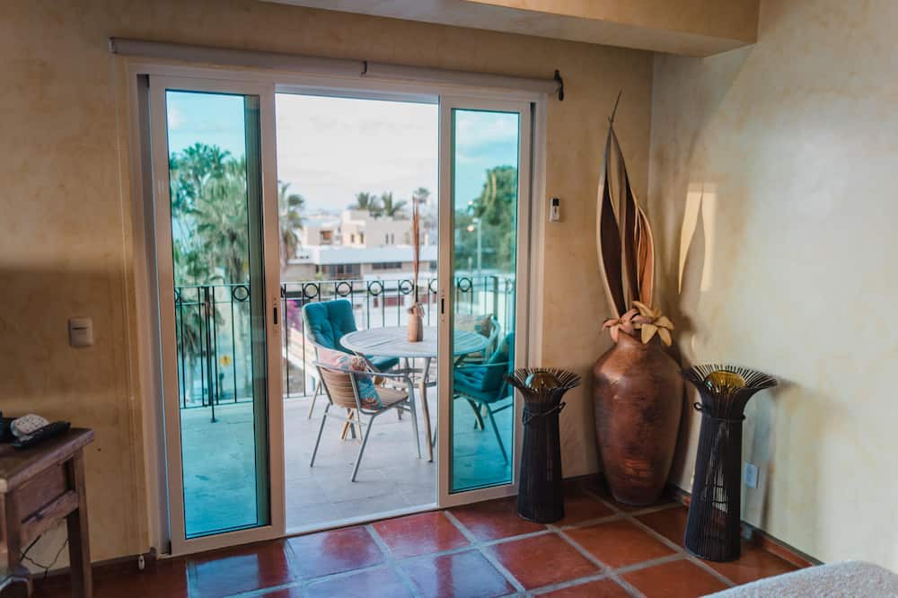 Photo of Others in Balcones de Loma Linda