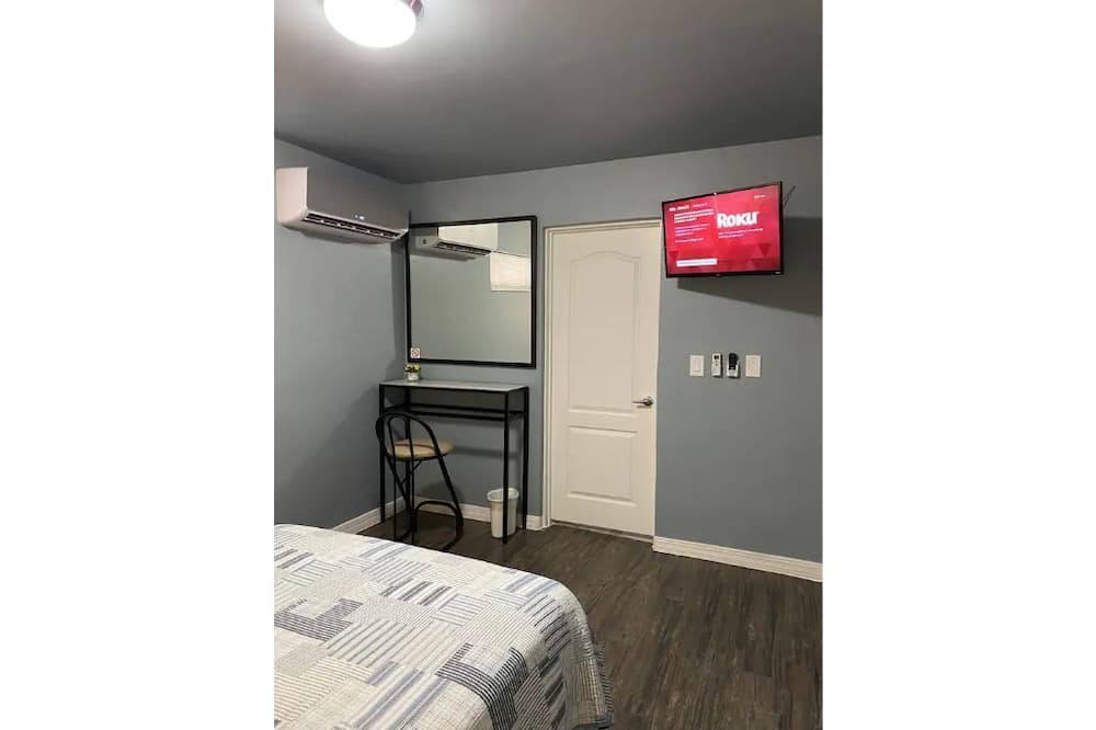 Photo of Bedroom in Monclova