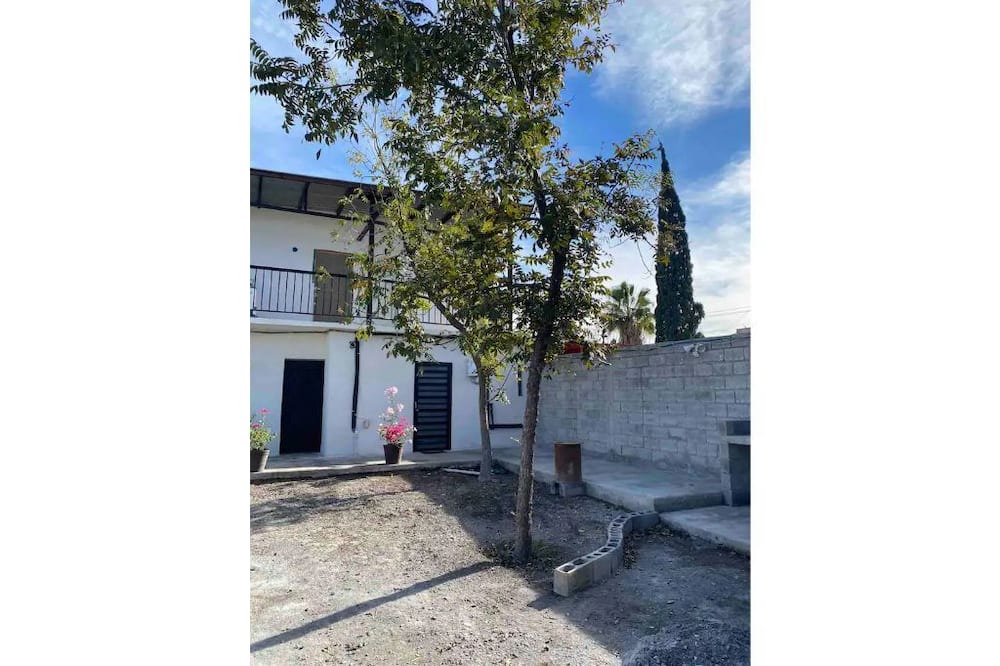 Photo of Outdoor in Monclova