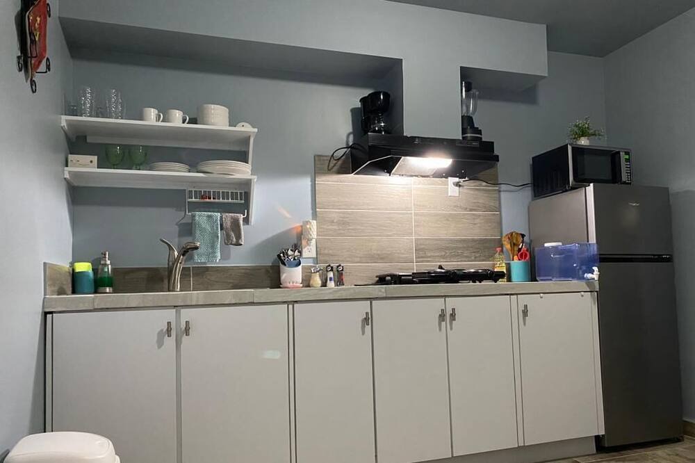 Photo of Kitchen in Monclova