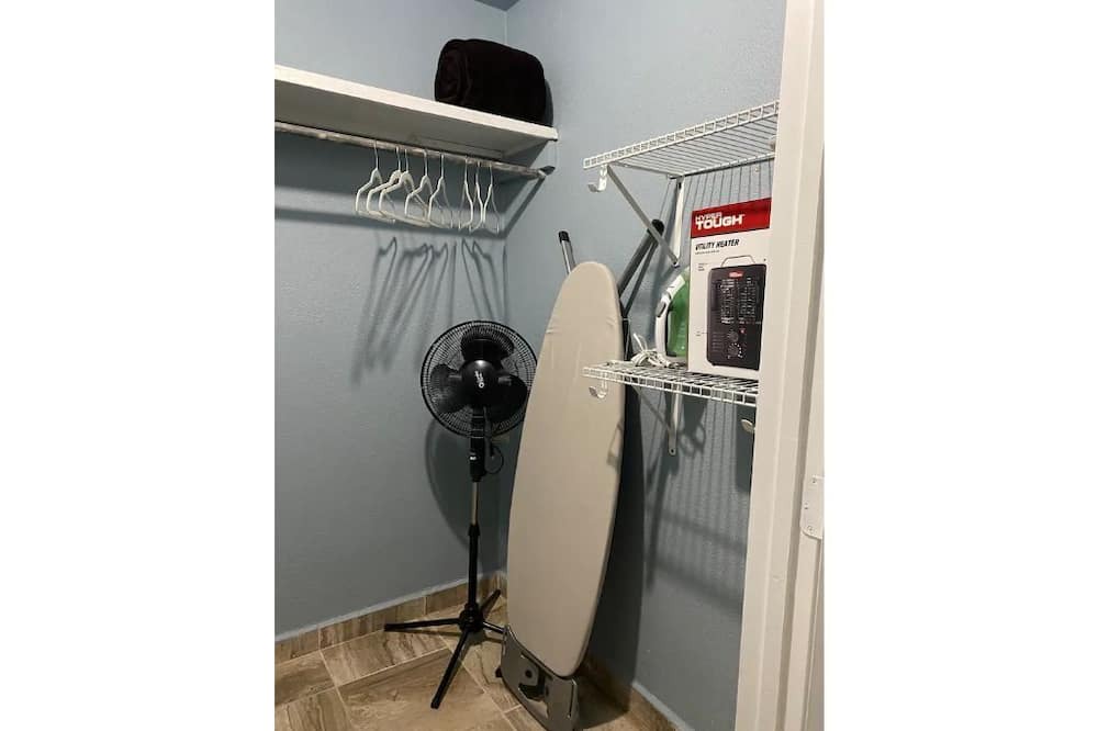 Photo of Bedroom in Monclova
