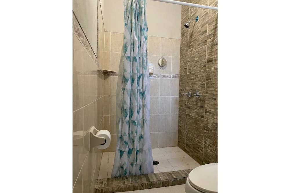 Photo of Bathroom in Monclova
