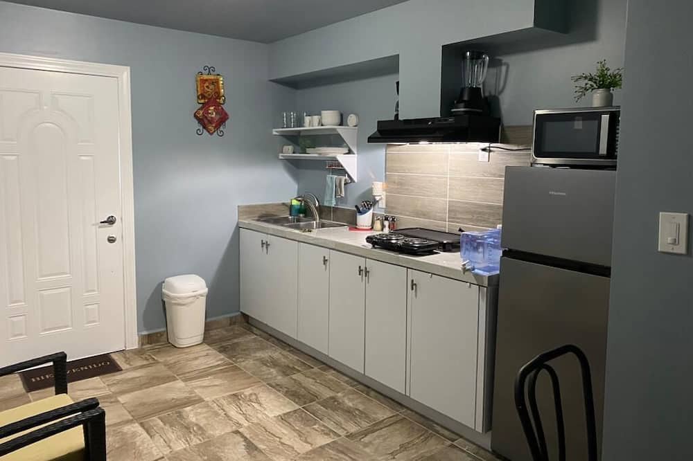 Photo of Kitchen in Monclova