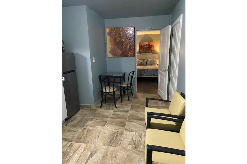 Photo of Bedroom in Monclova