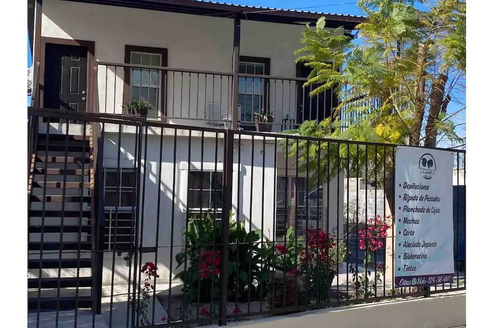 Photo of Outdoor in Monclova