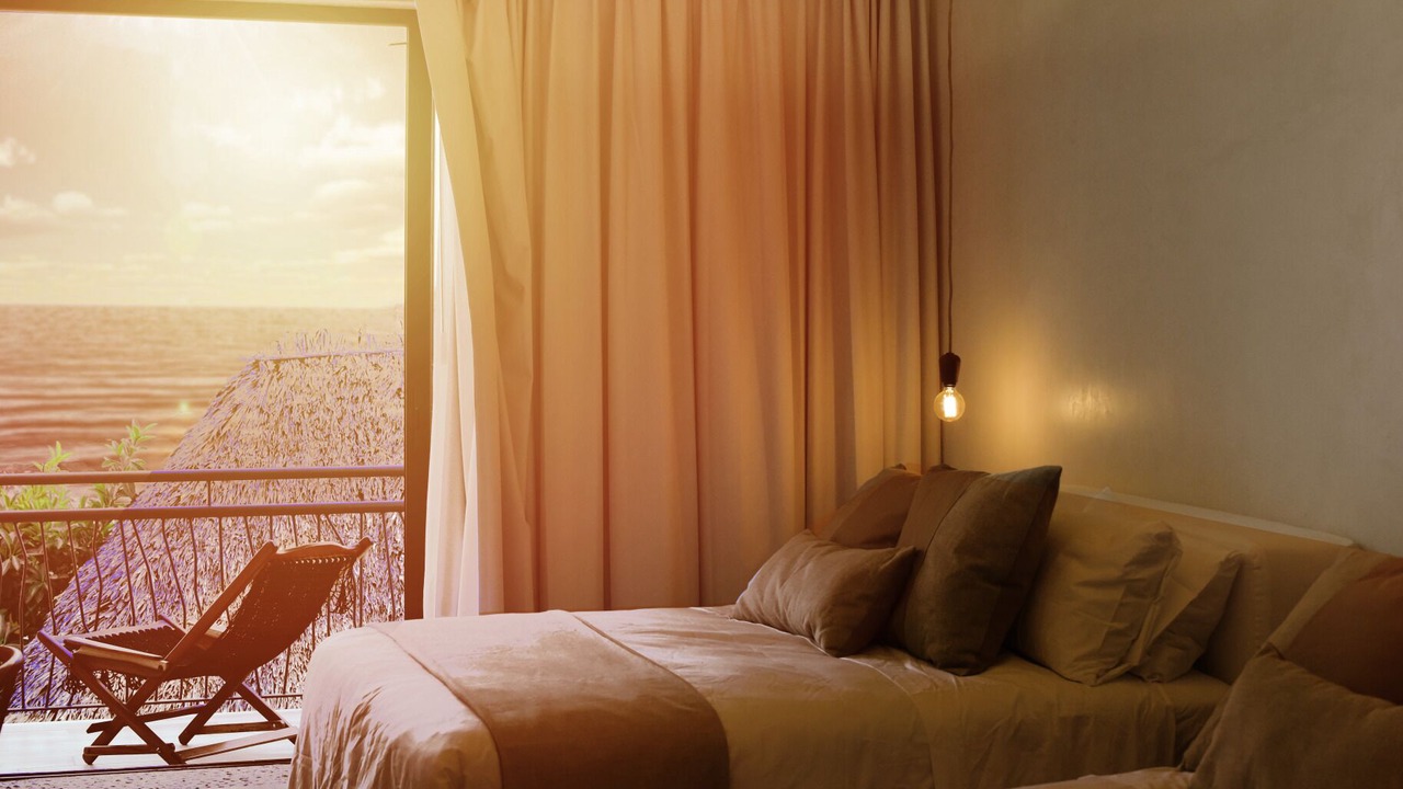 Photo of Bedroom in Boca del Rio