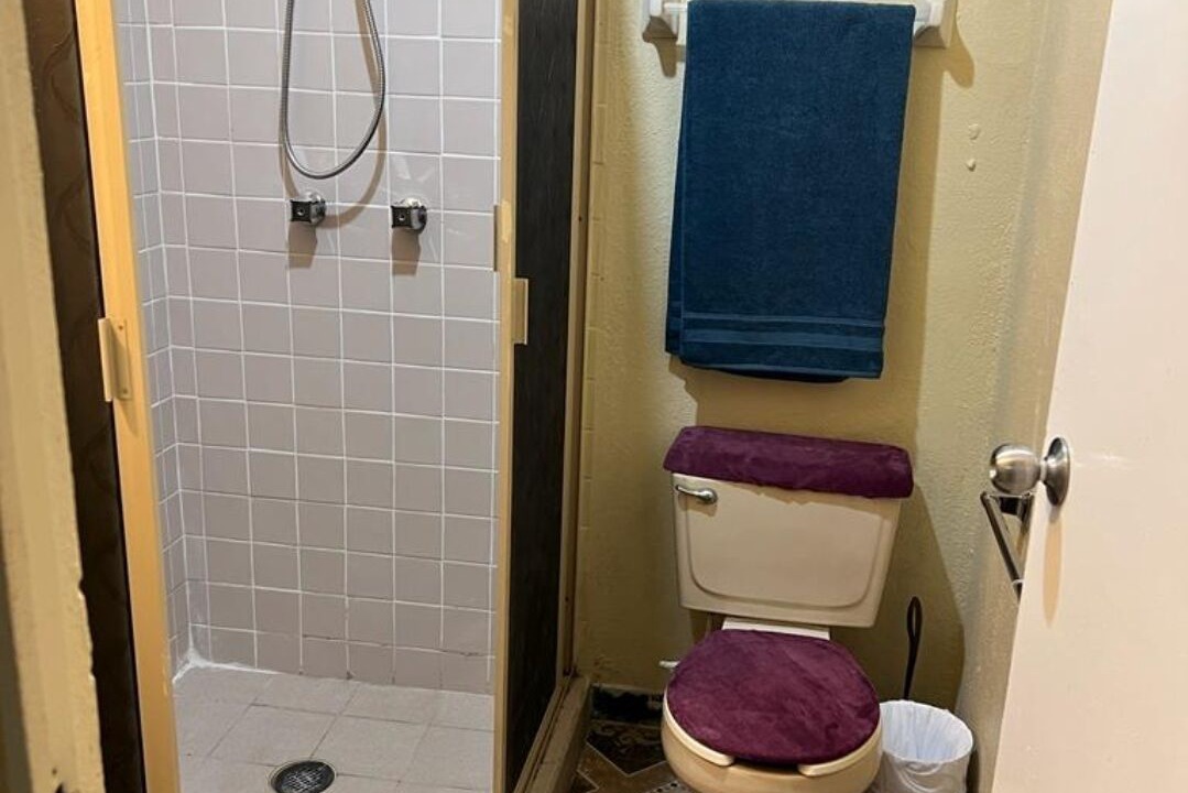 Photo of Others in Matamoros