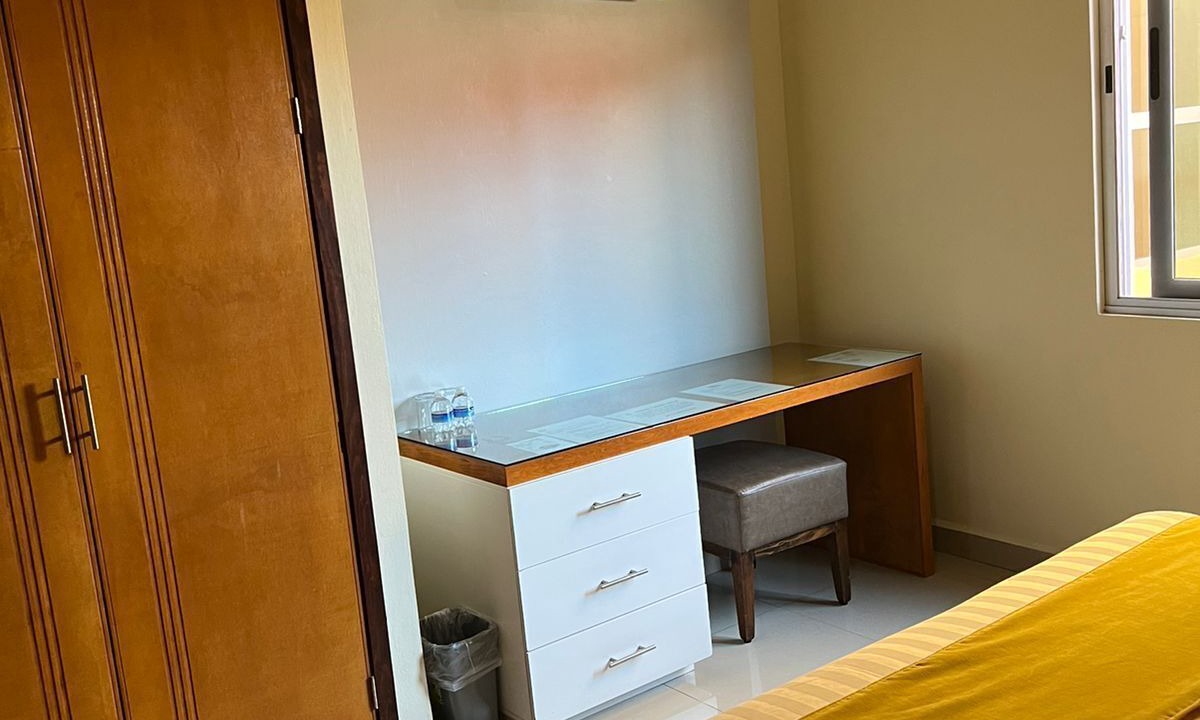 Photo of Bedroom in Arandas