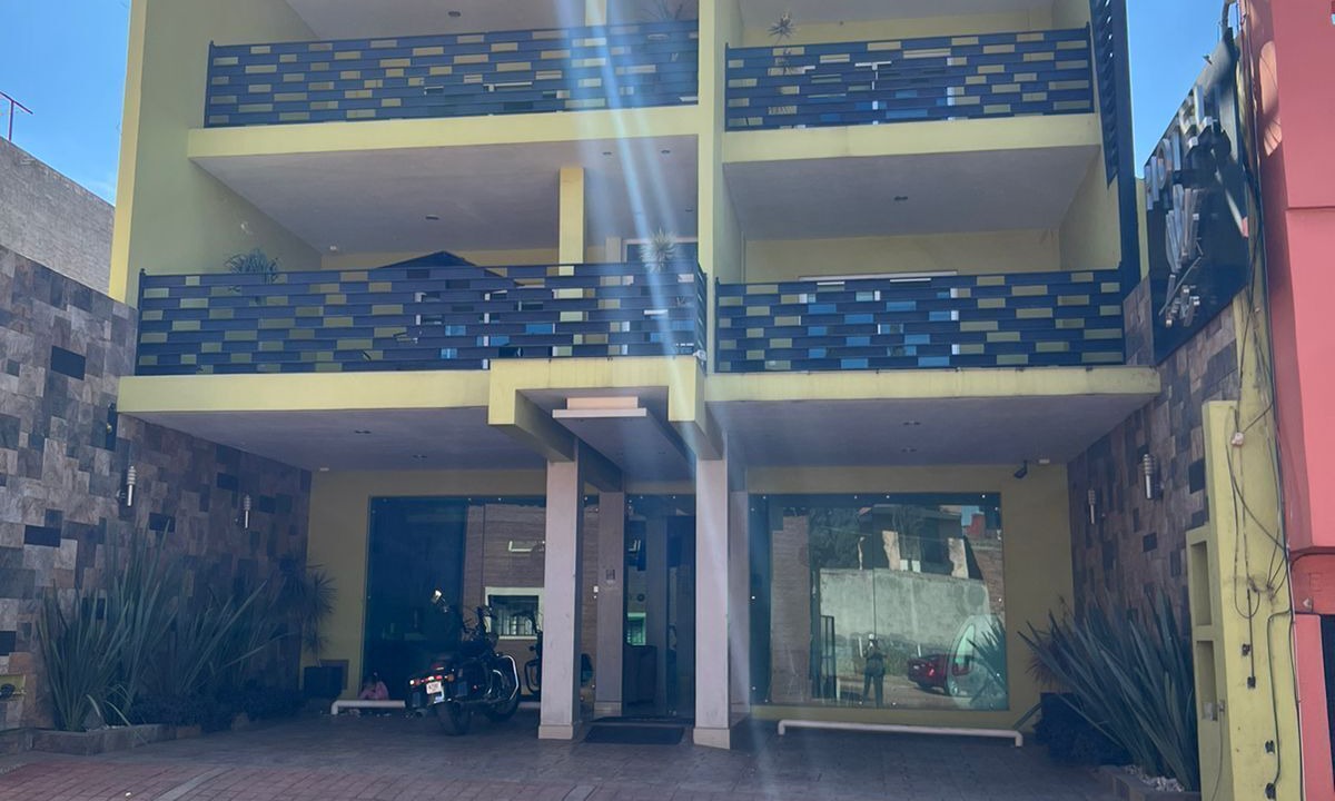 Photo of Outdoor in Arandas
