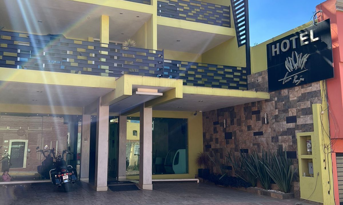 Photo of Outdoor in Arandas