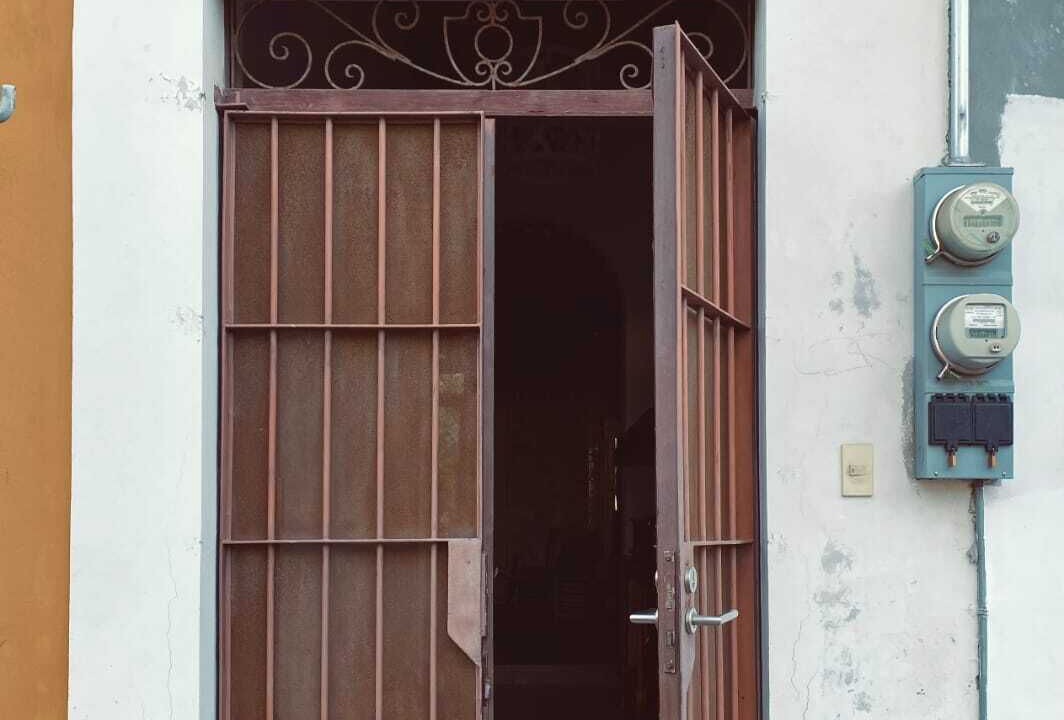 Photo of Others in Downtown Mazatlan