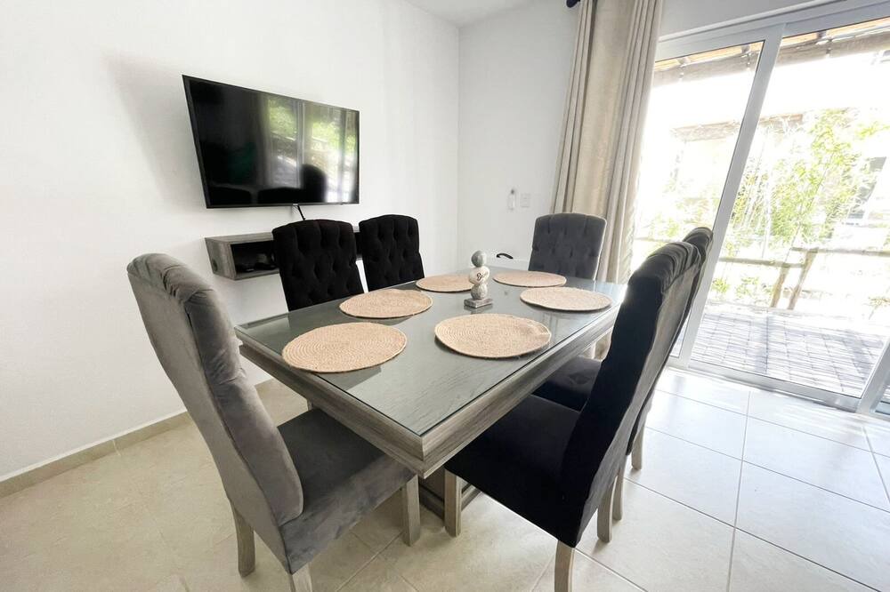 Photo of Kitchen in Navolato