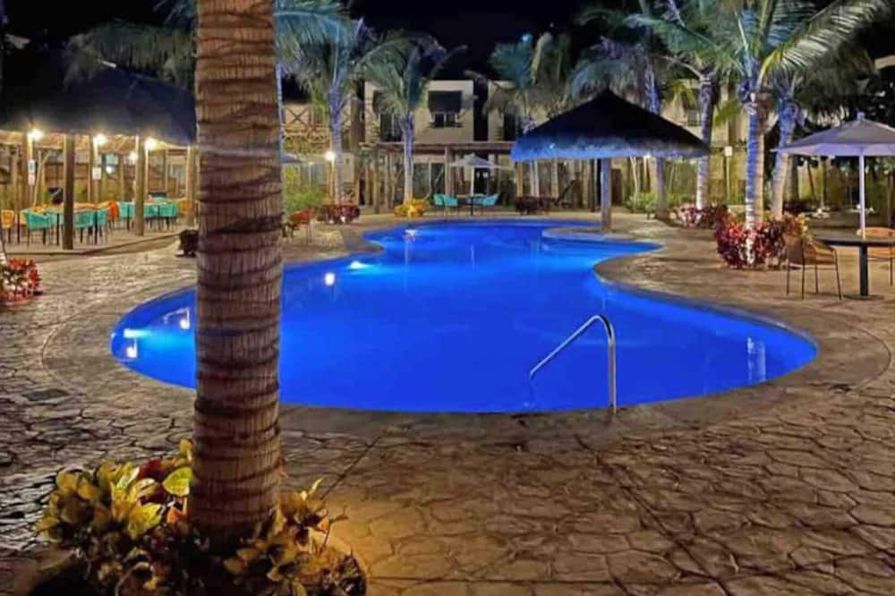Photo of Outdoor in Navolato