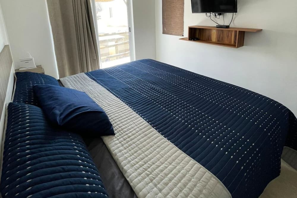 Photo of Bedroom in Navolato