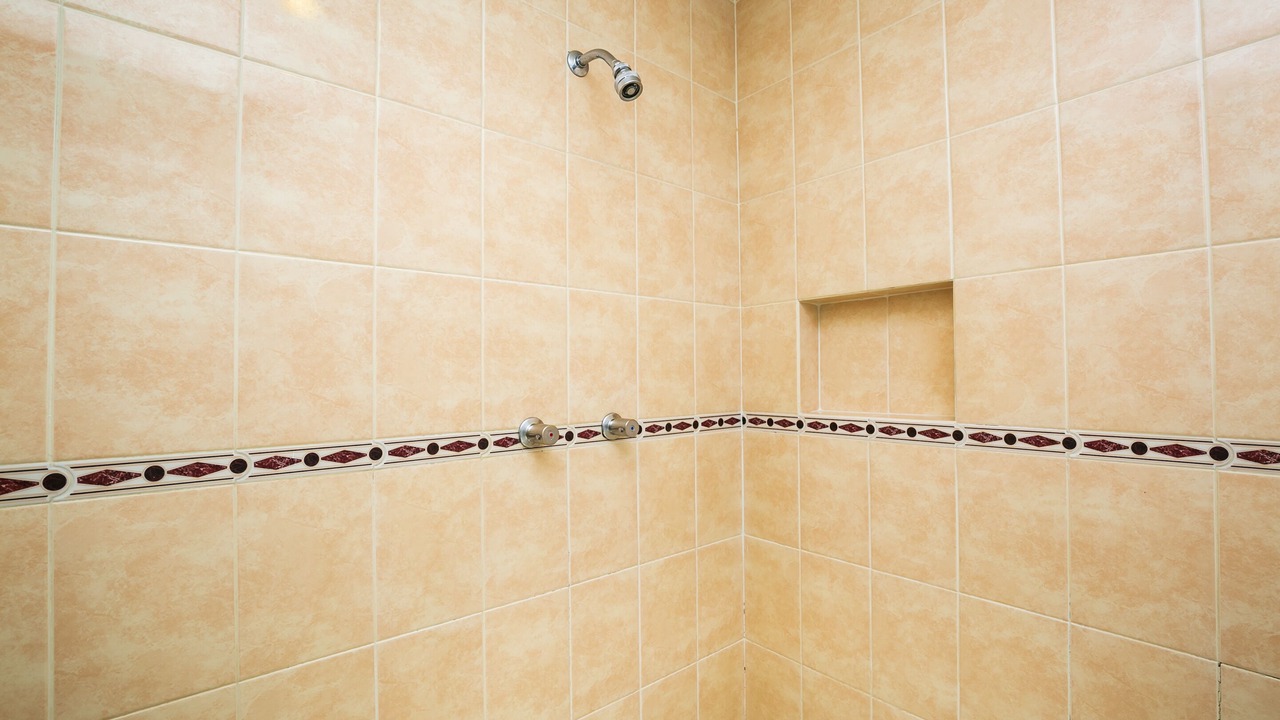 Photo of Bathroom in Morelia