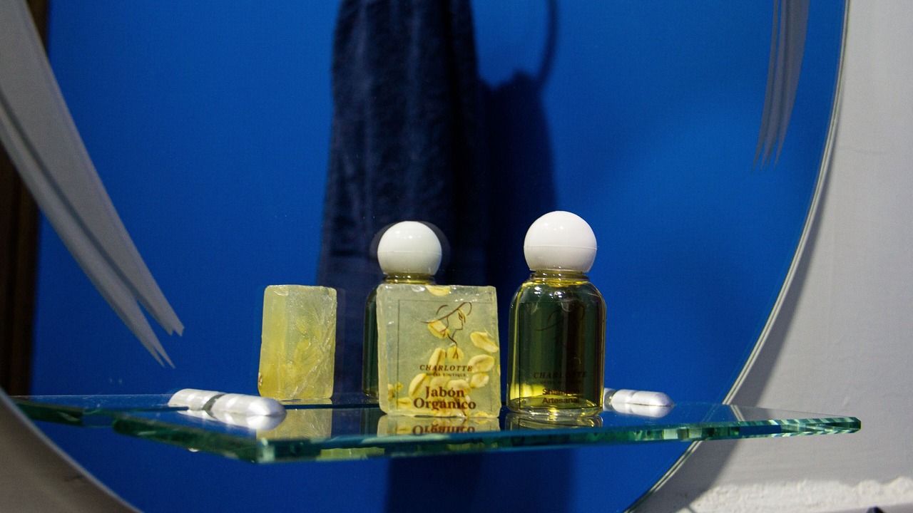 Photo of Bathroom in Arandas