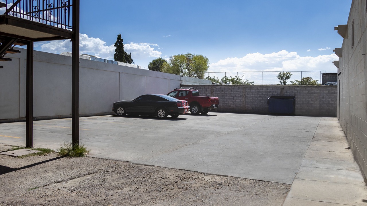 Photo of Others in Chihuahua
