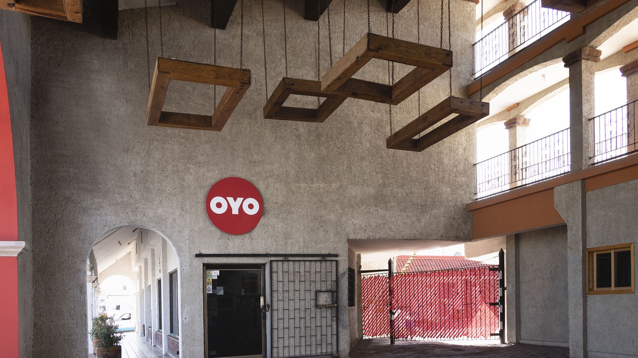 Photo of Outdoor in Chihuahua