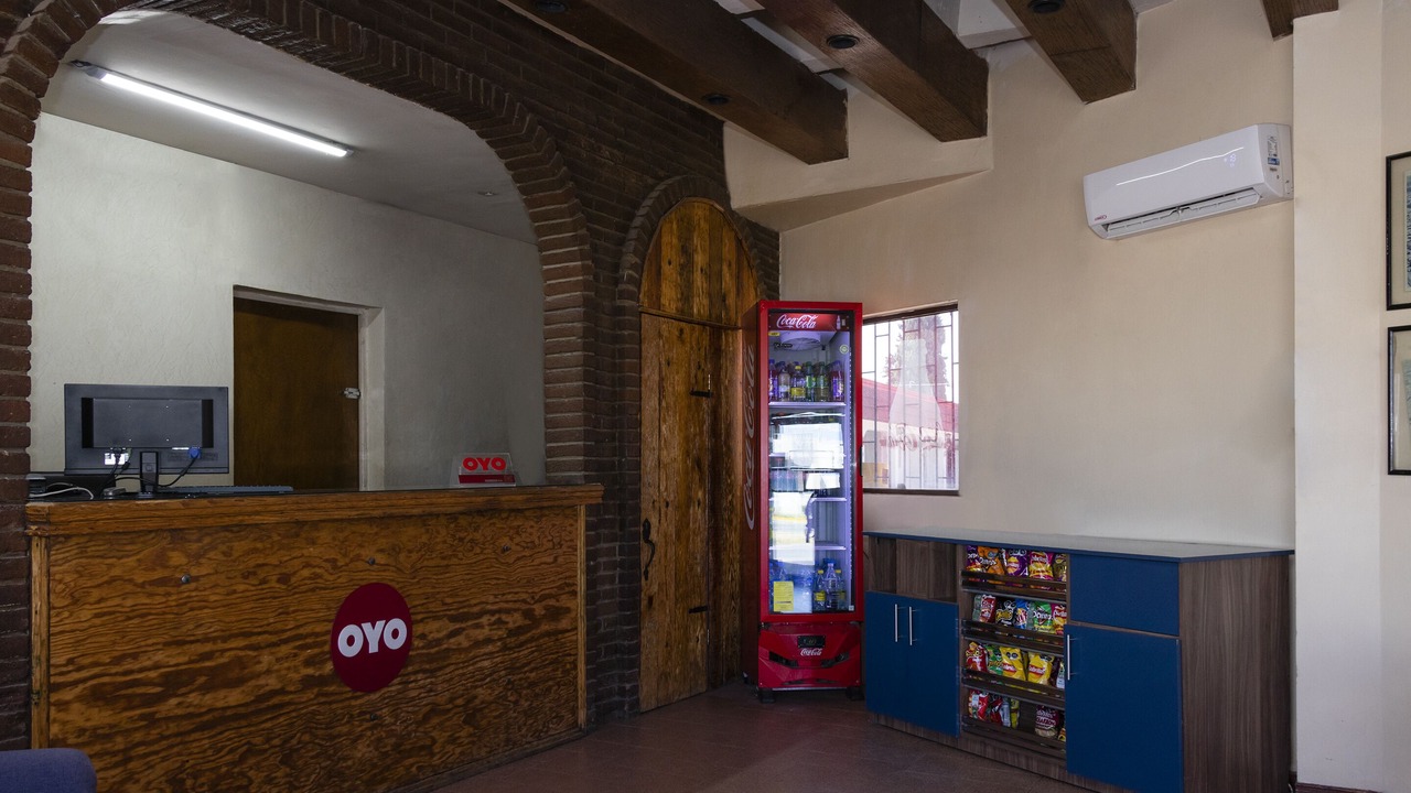 Photo of Others in Chihuahua