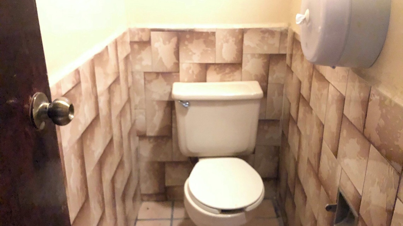 Photo of Bathroom in Chihuahua