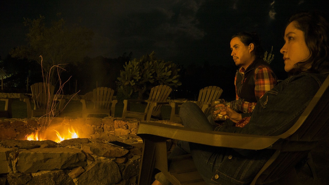Photo of Outdoor in Ezequiel Montes