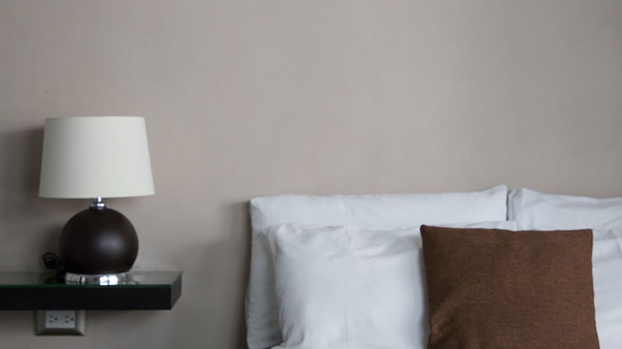 Photo of Bedroom in Chichen Itza - Valladolid