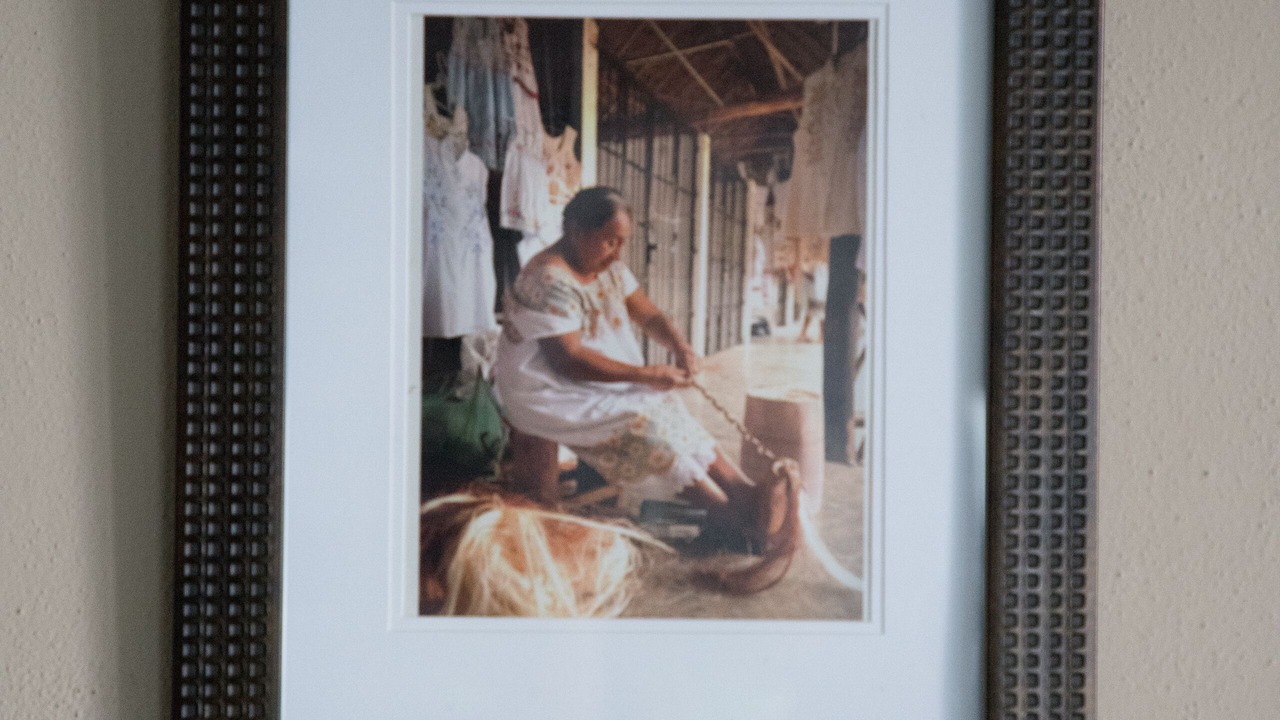 Photo of Others in Chichen Itza - Valladolid